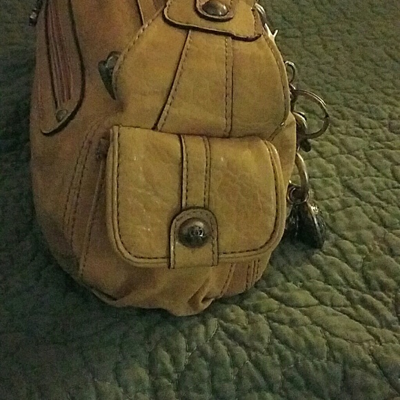 Purse - Picture 5 of 5